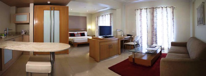 858/Avalon Courtyard Residences & Suites - New Delhi 08.jpg